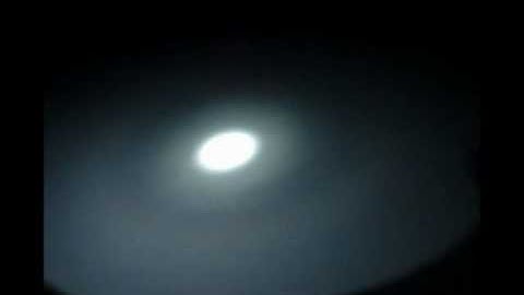 lightake:Romisen RC-G4 Cree 170 Lumens LED Flashlight Black (2xCR123A/1x186?50)