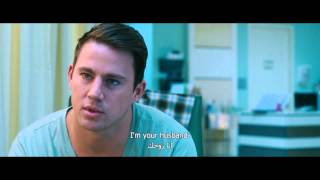 فيلم قصير the vow مترجم عربي + إنجليزي