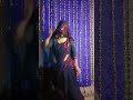 jhar li a Raja ji #trending s #shortfeet #song 🥰🤩♥️