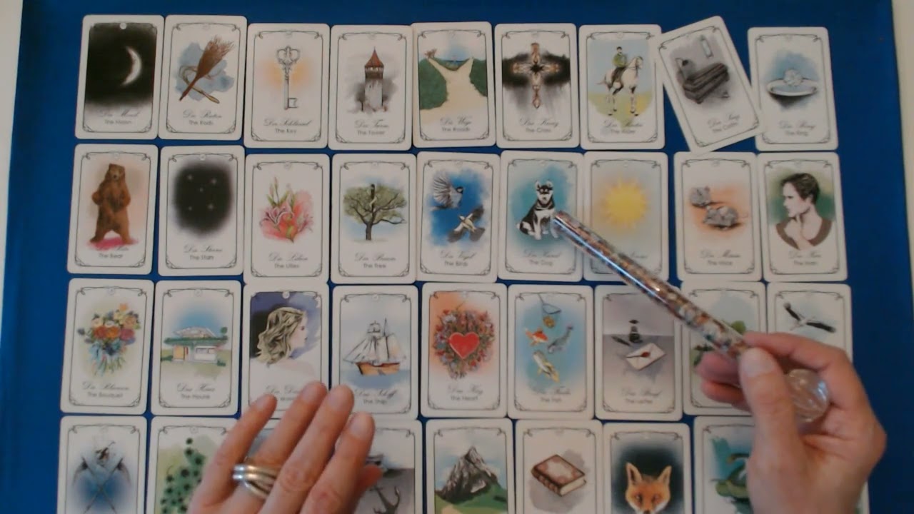 Löwe Februar 2026 - Vorsicht in den Finanzen