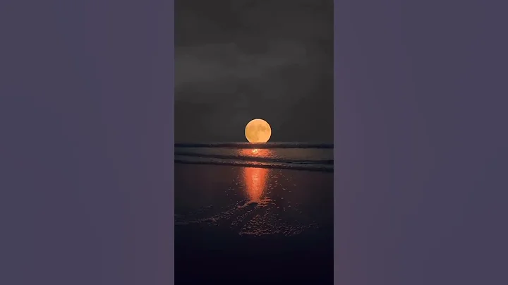 #moon #sun #sunrise #sunset #ytshorts #youtube #viral #trending #reels #whatsappstatus #instagram