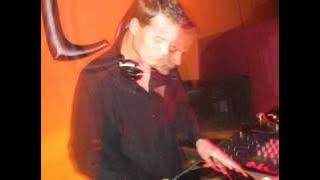 Dj Gamut, Maximal