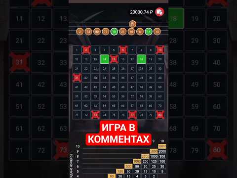 Как войти в Clubnika Казино на iPhone и играть в онлайн-казино