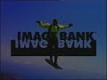 The image bank  sports demo 1996