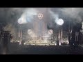 Rammstein - Rammlied - Live@ Estadio Civitas Metropolitano, Madrid - 23/6/23