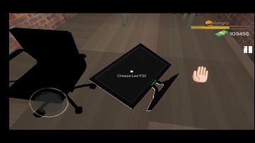 I opened my own Cyber Cafe. Internet cafe simulator EP:1