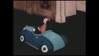 Out_to_Punch.mp4  | Popeye series 