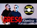 Greso - Kłamiesz (Oficjalny teledysk)