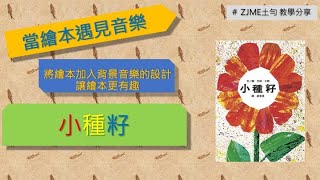 影片縮圖