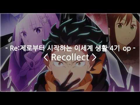 26 05 05 - YouTube