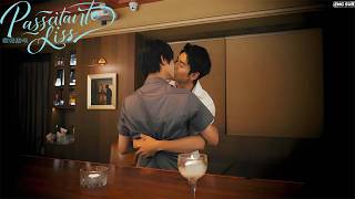 Download Lagu He finally confessed to the boy, and his hidden love was finally revealed!#movie #cp #kiss #bl MP3 Download Lagu He finally confessed to the boy, and his hidden love was finally revealed!#movie #cp #kiss #bl MP3