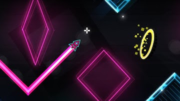 whole new level by ninkaz