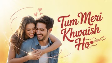 Best Romantic Bollywood Hits 2025 💘 Hindi Love Songs Mashup Arijit Singh Style Romantic