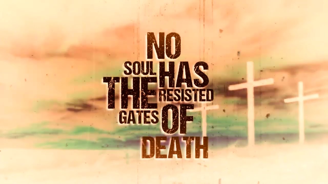 stereo enhancer 40 % rock master voz na bridge 10% reverb na voz lo pass