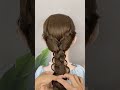 Elegant Updo Hairstyle Tutorial: Dress Up Like a Star