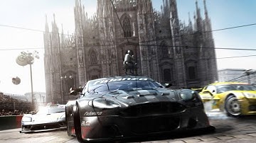 need for speed no limits mobile gameplay | Rush Hour