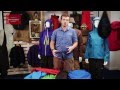 Help Me Choose... Waterproof Fabrics & Breathability Help Me Choose... Waterproof Fabrics & Breathability