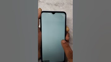 Redmi 10A Safemode Remove ⚡ How To Safemode Off Redmi 10A ⚡ Redmi 10A Safe Mode💥 #shorts #safemode 🔥