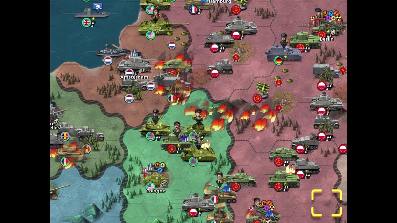 Conquer the world. World conqueror 4 мод. World conqueror 4/3. World conqueror 7. World conqueror 4 гайд.