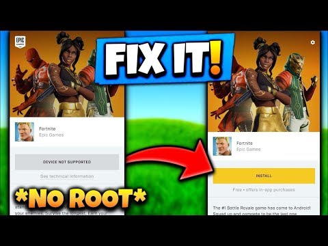 fortnite-apk-mobile-mod-8.51.0-download-for-android-&-ios-|-fortnite-works-on-all-android-devices