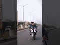 Tushar silawat  rider riders tusharsilawat viralreels shorts