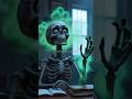 Bhutiya School Ki Darawani Raat 損 Bhutiya Kahani Horror Wala Bhai Bhutiya Horror Bhoot Bhutiya School Ki Darawani Raat 損 Bhutiya Kahani Horror Wala Bhai Bhutiya Horror Bhoot