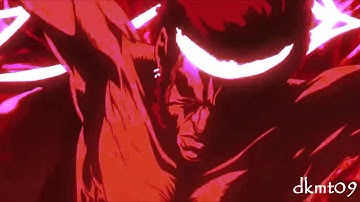 The End of Heartache MEP Part 8