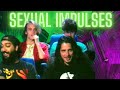 Capture de la vidéo Soundgarden Dresses And Impulses