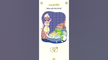 #dop2 #dop #level 994 #shorts #gameplay #viral  #deleteonepart