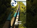 GitLab CI/CD: Simple Rules Keep Your Pipelines Running Smoothly! #shorts