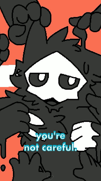 Changed Special Edition Puro HELPS YOU