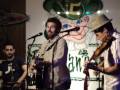 Scythian at Flanagan&#39;s (#5) ~ Highway 81