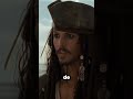 Johnny Depp i-a dat peste mâini bodyguardului pentru un cadou de la un fan#curiozități #shorts