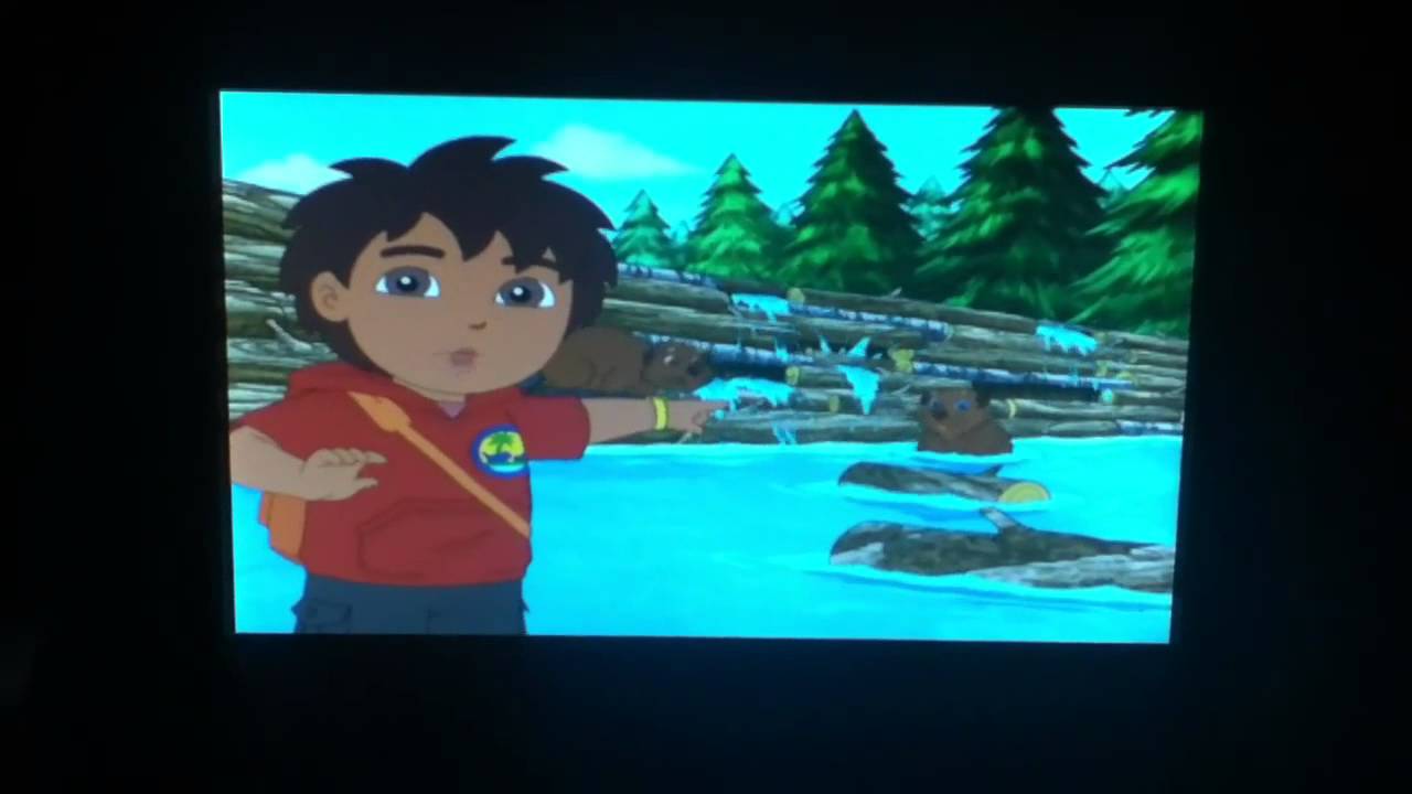 camera iphone 8 plus apk What happens if Diego was sad because I'm lost