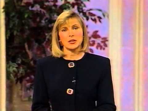 Stress - The Jenny Jones Show