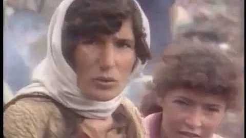 1990-1991 | The Gulf War | Persian Gulf War | P5