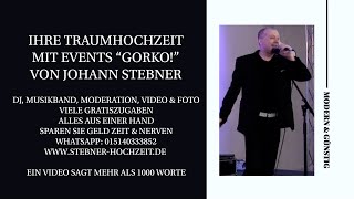 Deutsch-russische-Hochzeit-Swadba-23-Events-Gorko-Stebner-Moderation-Tamada-DJ-Musik-Band-Foto-Video