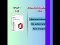 Cheap software keys online