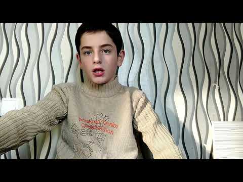 „ჭადრაკის კლასთაშორისი ჩემპიონატის“ გამარჯვებული და პროექტის გუნდი სტუმრად ლევან ლოლაშვილთან