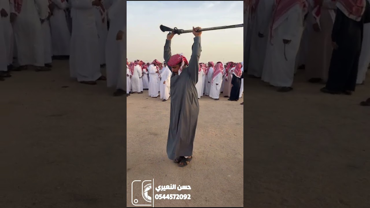 قلطة هذيل على الجحادلة ١٤٤٧/١/٩