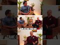 04 Learning from Cooking Mistakes