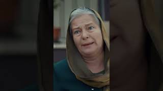 Sevdalık Ayıp Mı? Aşk Laftan Anlamaz