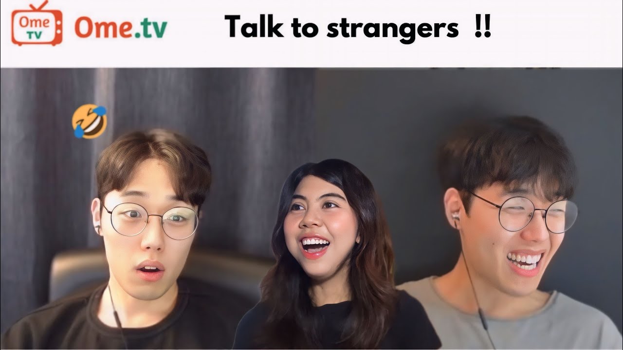 (ENG SUB) Talking with J-hope twin on 