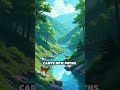 If Mountains Moved to Save Nature