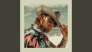 Miniatura de "Brian Kelley - Beach Cowboy"