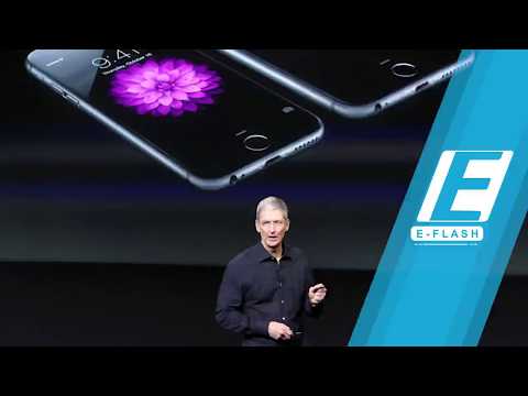Video: Apakah Apple masih memperlambat ponsel mereka?