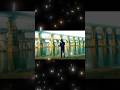 🔥🎶sundara song Free Fire 4K 👑👌#freefire #freefireFX🤝👑👿