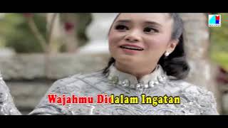 Indri Mae - Ku Bawa (Official Music Video)