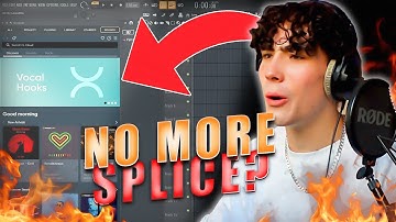 This FL Studio Update Could Change The Game For Producers... | Making a Beat With FL Cloud