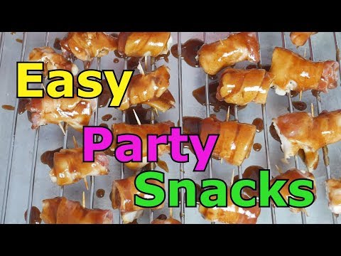 easy-party-snacks